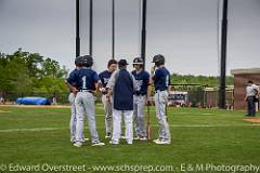 JVbaseballvsBS -25